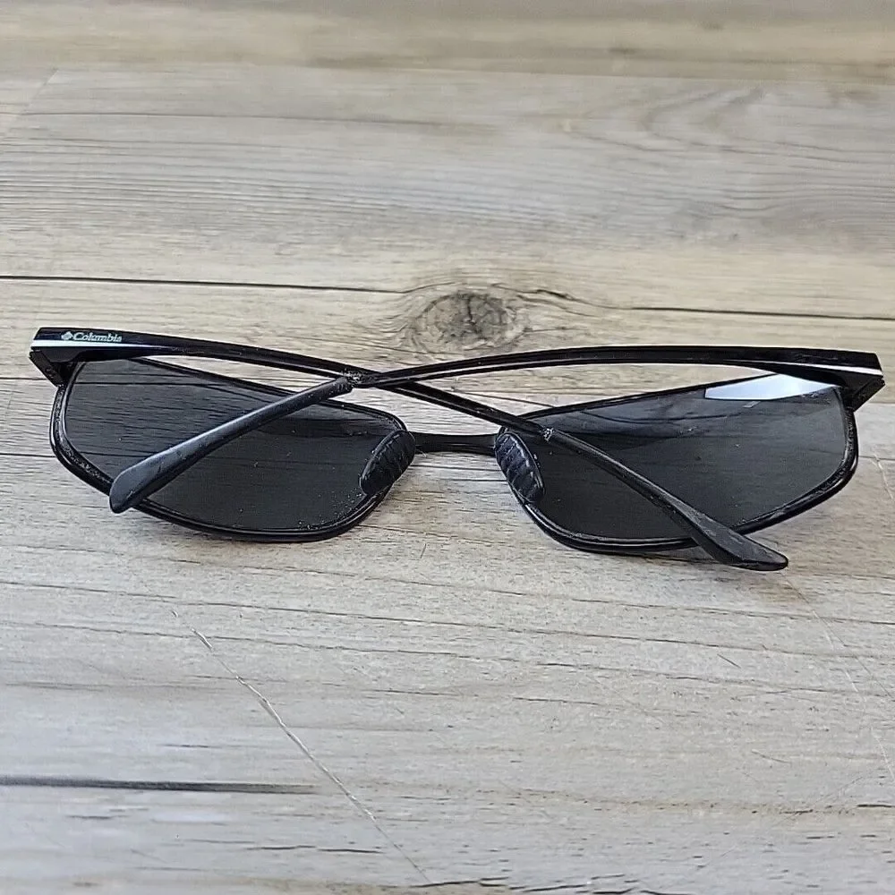 Columbia men eyeglasses